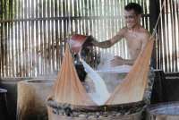 Peluang pasar UMKM dinilai makin besar lewat kemitraan dengan usaha besar