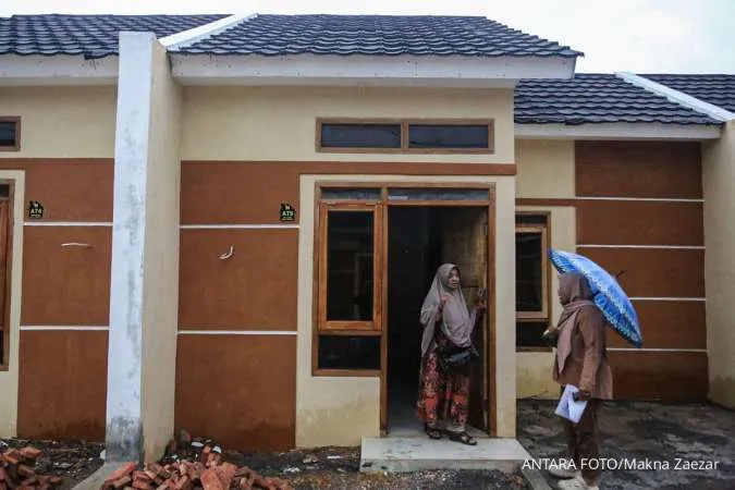 Hindari 5 Jebakan Dekorasi Ini: Ubah Rumah Anda dari Pamer Jadi Hunian Penuh Karakter