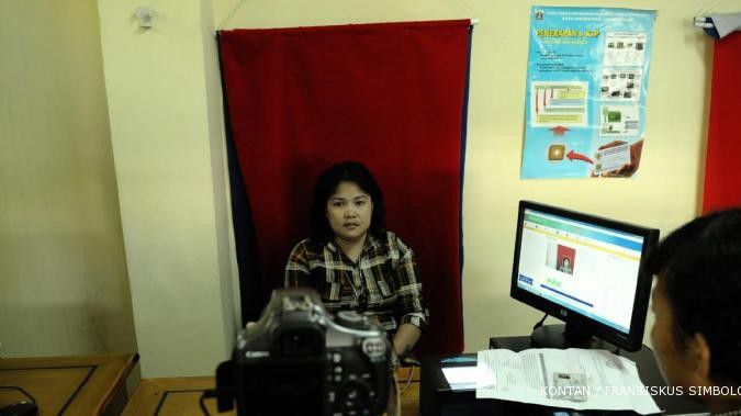 KPPU mulai sidangkan perkara tender E-KTP