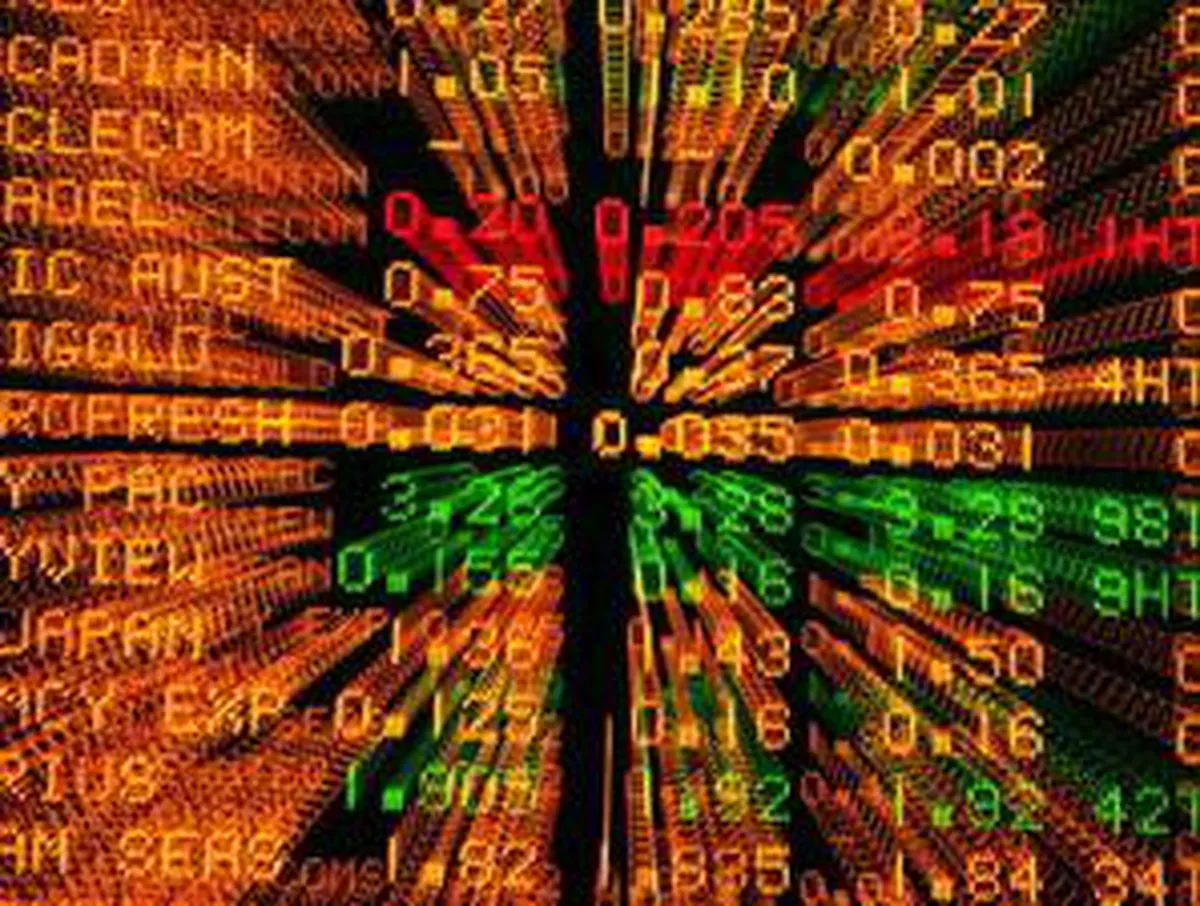 IHSG dan Bursa Asia Terdongkrak Sentimen Positif Wall Street