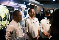 Mandiri Jogja Marathon 2025, Siap Akselerasi Pariwisata dan ESG Bersama 9.200 Pelari