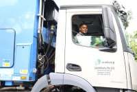 Mendanai Berbagai Proyek Hijau, TBS Energi Utama Alokasikan US$ 600 Juta Hingga 2030