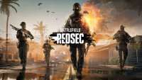 Spesifikasi PC Battlefield Redsec dan Cara Download lengkap dengan Link Resminya