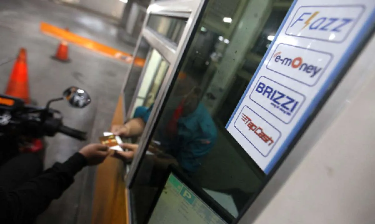 3 Cara Top Up e-Money di Shopee dan Tokopedia beserta Syaratnya