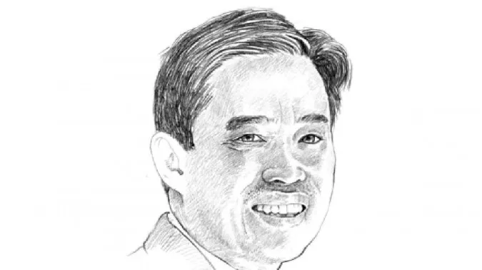 Bankers clash on plan to cap foreign ownership