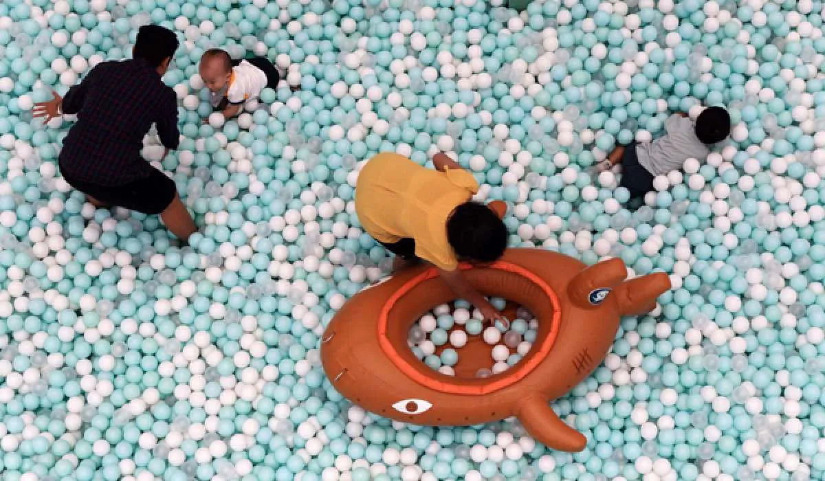 Begini cara memilih perusahaan asuransi agar terhindar gagal bayar