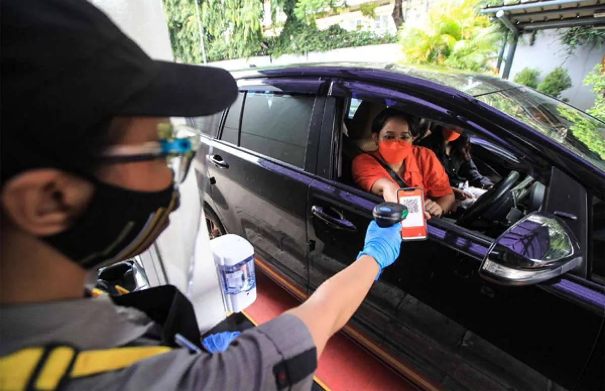Mudah, Ini 2 Cara Cek Nomor ShopeePay bagi Pengguna
