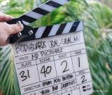 Menilik Peluang FILM Menyusup ke MSCI Global Standard