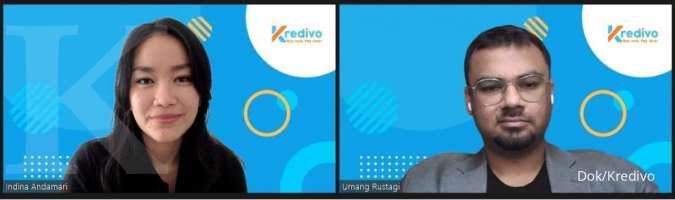 Kredivo Kembali Dapatkan Kredit Senilai USD 100 Juta dari Victory Park Capital, Total Kredit VPC USD 200 juta