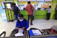 KAI Telah Proses Pembatalan 22.664 Tiket Imbas Anjloknya KA Argo Bromo Anggrek