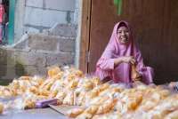 Amartha Fokus Berikan Pendanaan kepada Pengusaha Perempuan