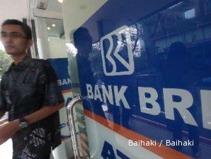 Dua saham perbankan menyokong indeks pagi