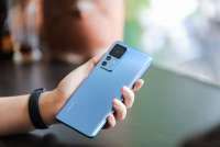 Xiaomi 12T 5G dengan Kamera 108 MP Resmi Dipasarkan, Dibanderol Rp 6,6 Juta