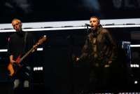 Oasis Dikabarkan Siap Garap Album Baru Usai Tur Reunion Bersejarah