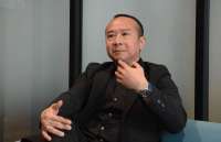 Maybank Yakin Permintaan Kredit Nikel Tak Akan Terganggu Isu Moratorium