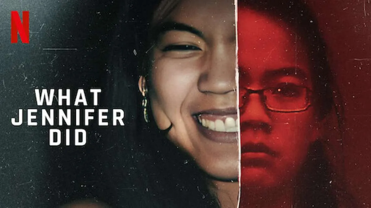 5 Rekomendasi Dokumenter True Crime Terbaru 2024 di Netflix