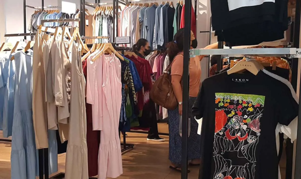 Cottonology bersiap ekspansi ke pasar ASEAN