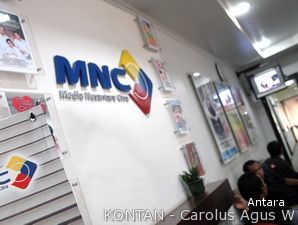 Stasiun TV Nasional Minta Kejelasan Syarat Kewajiban Konten Lokal