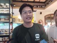 Ada Momen Ramadan, AdaKami Fokus Jaga Kualitas Pembiayaan dengan Cara Ini