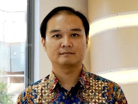 Kendala dan solusi integrasi data