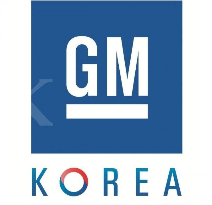 Pasokan chip semikonduktor kurang, GM Korea hentikan produksi dua pabrik