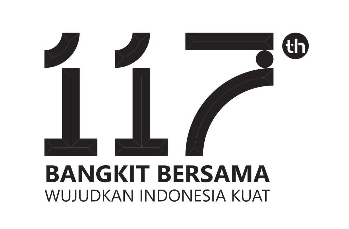 Apa Latar Belakang Hari Kebangkitan Nasional 20 Mei? Ini Sejarah hingga Perkembangan