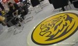 Maybank Indonesia Siap Lunasi Obligasi Jatuh Tempo Tahun Ini