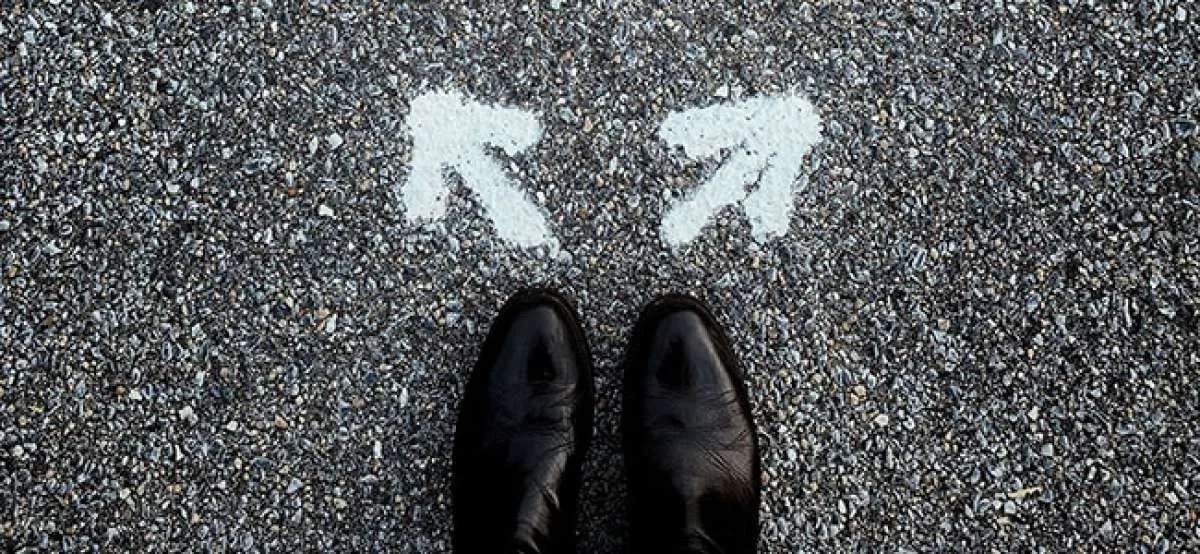 Tips Memilih P2P Lending di Tahun 2023