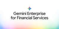 AI Gemini Meretas Perusahaan Lain dalam Percobaan Uji Keamanan Siber