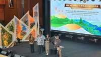 Pemerintah Genjot Pariwisata Jadi Mesin Pertumbuhan, Targetkan Devisa US$ 39,4 Miliar