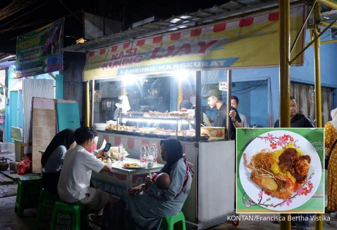 Jadwal Buka Puasa Samarinda Hari Ini: 1 Ramadan 1447 H / 19 Februari 2026