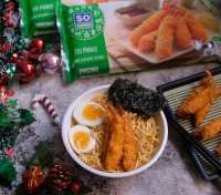 Dividen Japfa Comfeed Rp 70 per saham, Pantau Tanggal Cum Dividen Saham JPFA 