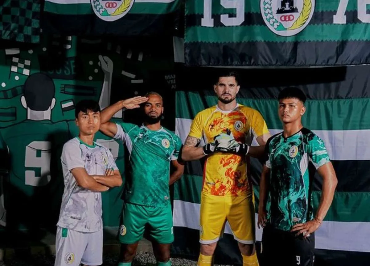 Link Live Streaming PSS vs PSBS Hari Ini (22/11), Kick-off Pukul 15.30 WIB