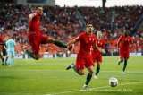 10 Pemain Termahal Timnas Portugal di Piala Dunia 2026: Ada Ronaldo?