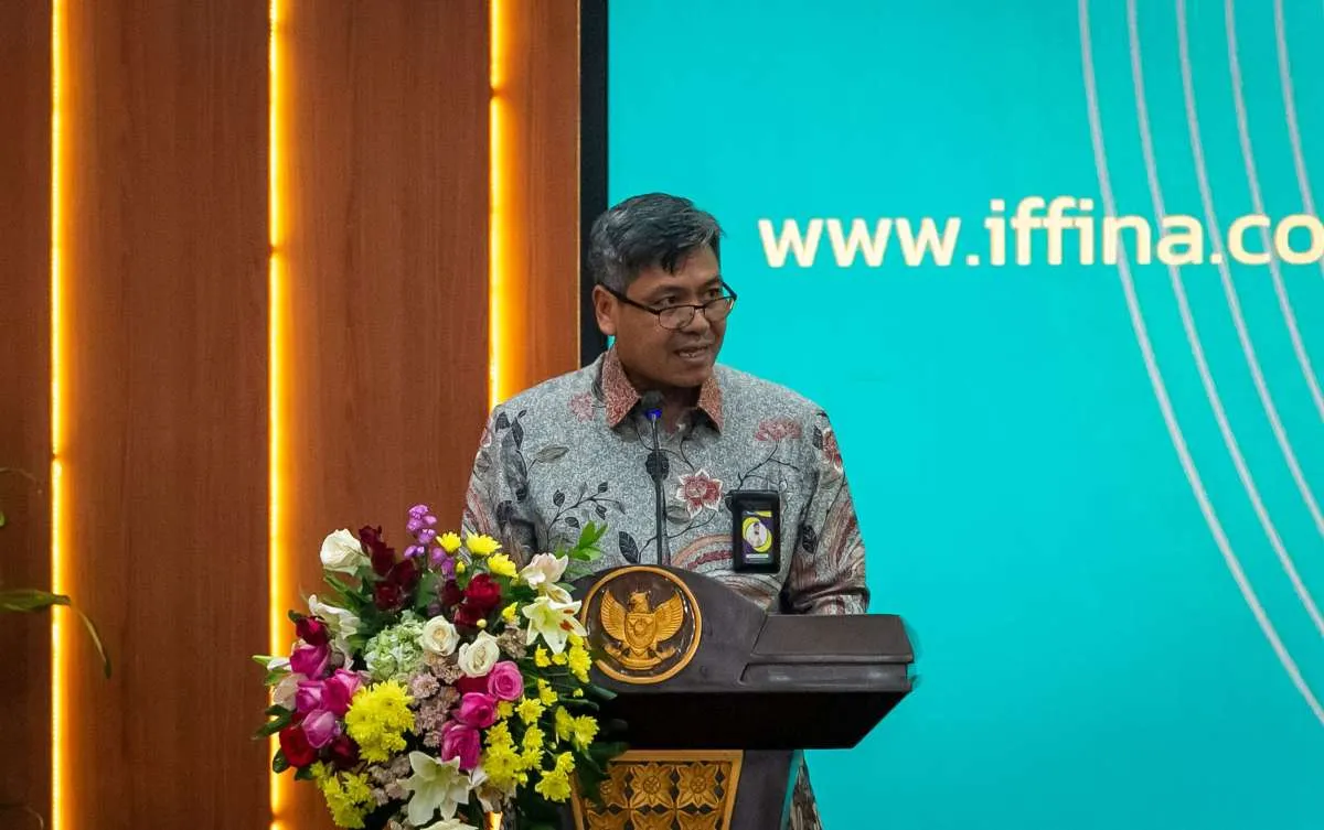 Kemenperin Fokus Pada Pengetatan Arus Barang Impor