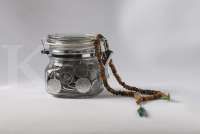 Tentakel Sinarmas Terbitkan Sukuk Rp 3 Triliun, Indikasi Bagi Hasil 8,75% per Tahun