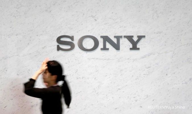 Sony luncurkan taksi Online yang simple, smart, dan speedy 