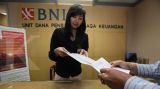 Dapen Didorong Investasi di Instrumen Energi Terbarukan, Ini Kata Asosiasi DPLK