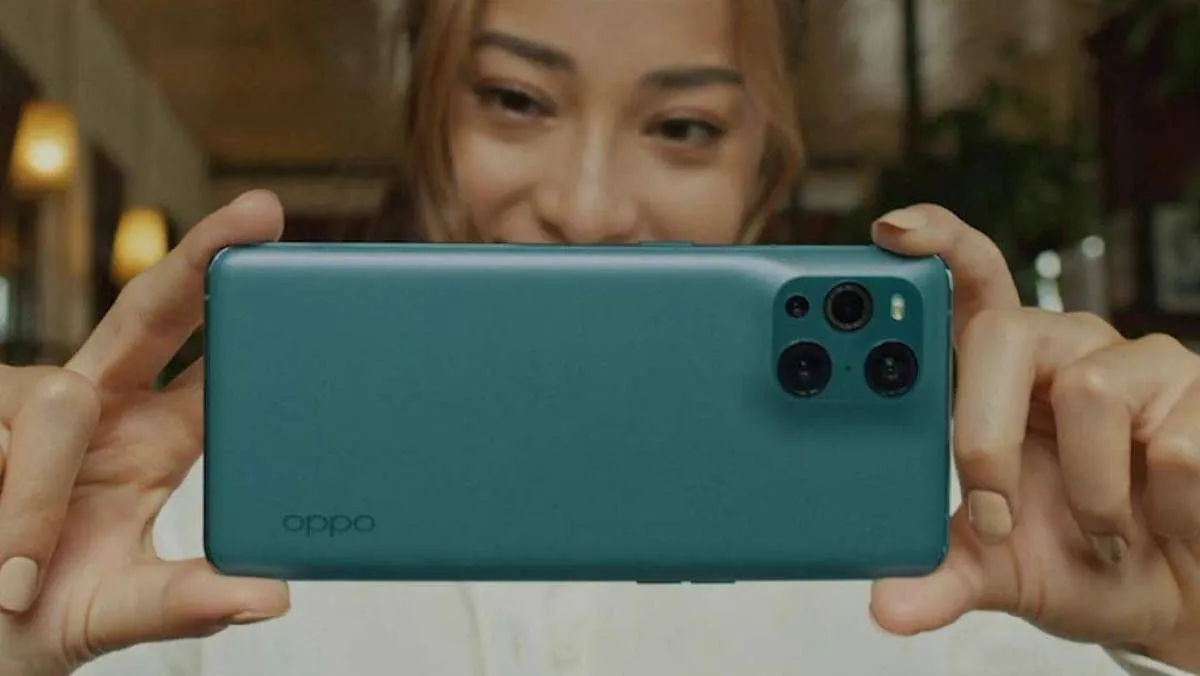 AnTuTu rilis daftar smartphone terkencang bulan Mei 2021, apa saja?