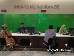 Manulife gaet premi lewat direct market