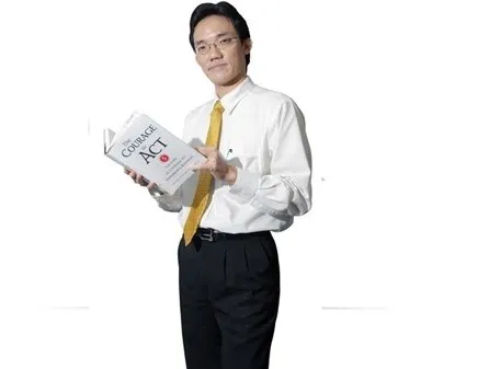 Perencanaan ketidakpastian