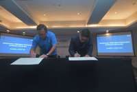  Blibli & APKRINDO Jawa Timur Teken MoU, Dukung Pertumbuhan Bisnis Kafe & Restoran 