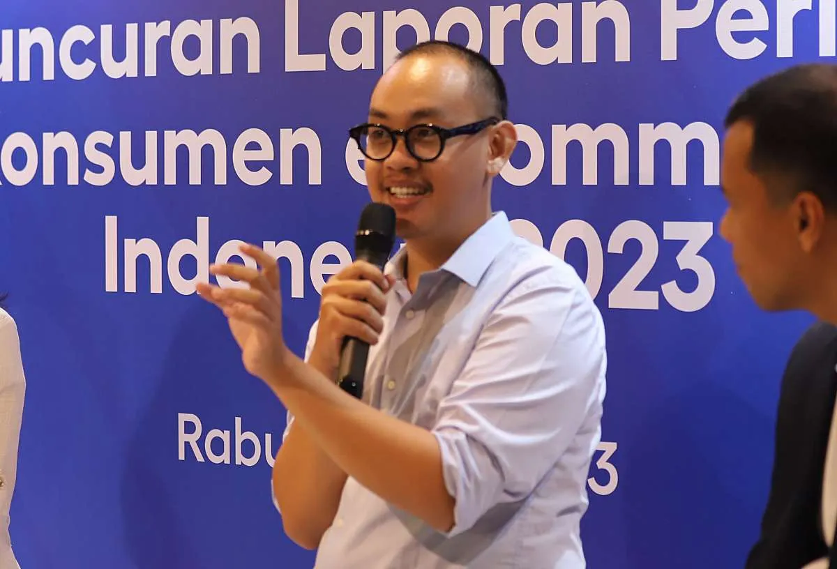 Strategi Resiprokal untuk Memperkuat Posisi Indonesia di Pasar Global