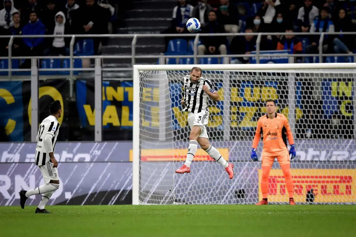 Prediksi Hellas Verona vs Juventus di Liga Italia: Bianconeri curi poin Gialloblu