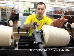 Tekstil dan otomotif masih sensitif di Australia