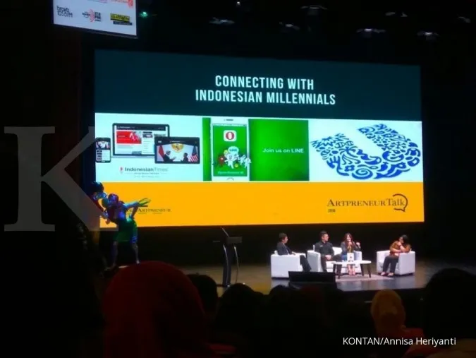 Unilever Indonesia prepares to distribute Rp 3.13 trillion interim dividends