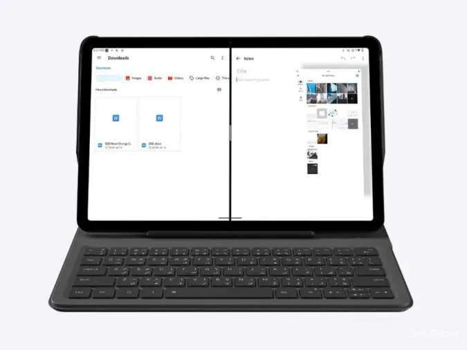 Tecno Megapad 2, Watch GT 1S & FreeHear 2: Rilis di MWC 2026, Bawa Fitur Keren