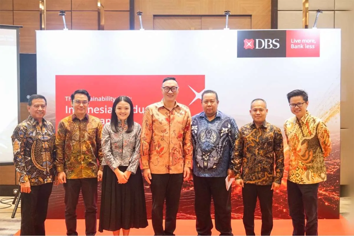 Bukan Lagi Sekadar ESG: Di Mana Peluang Pertumbuhan Korporasi Indonesia Berikutnya?