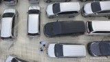 Penjualan Mobil di Semester I-2026 Naik 15,9%, Ini Saham Otomotif Pilihan Analis