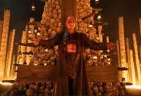 9 Film Horor Barat Terbaru Tahun 2026 untuk Ditonton Jelang Halloween